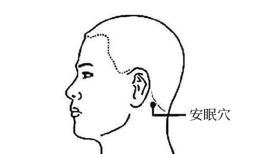 睡眠貼代加工廠家